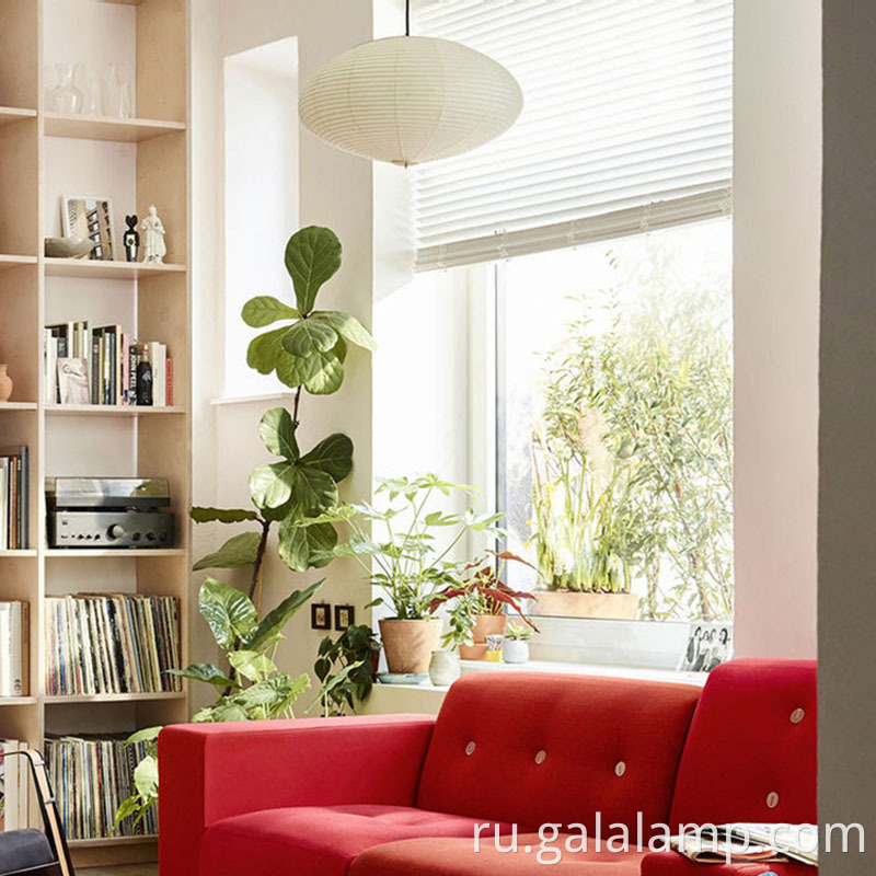 O1cn01zobasc1umejxgpwsn _ !! 2215828796079-0-cib O1CN01zoBaSc1umEjXGpwsN_!!2215828796079-0-cib